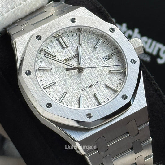 'Frost' - Royal Oak Series