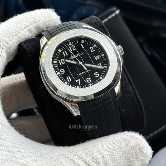 'Globe' - Exclusives Series