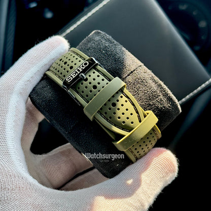 SKX “Recon” - Tactical Series