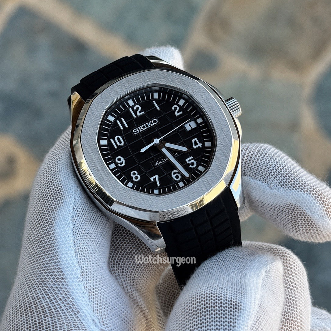 'Globe' - Exclusives Series