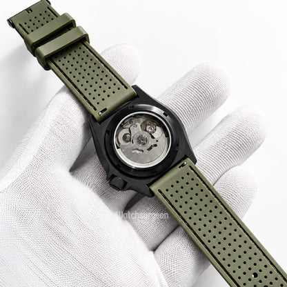 SKX “Recon” - Tactical Series