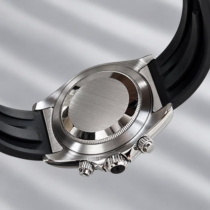 'Meteorite' - Daytona Series