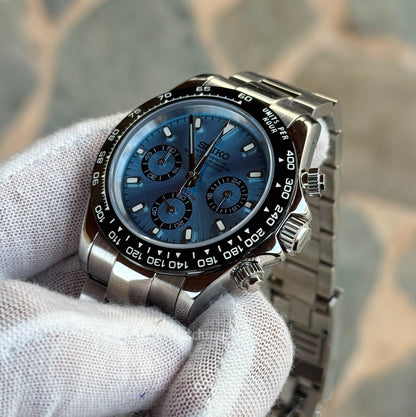 'Horizon' - Daytona Series