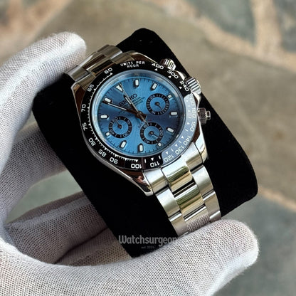 'Horizon' - Daytona Series