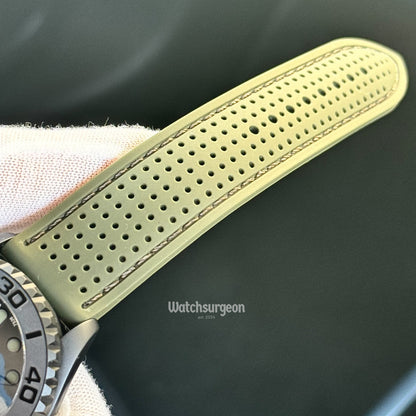 SKX “Recon” - Tactical Series