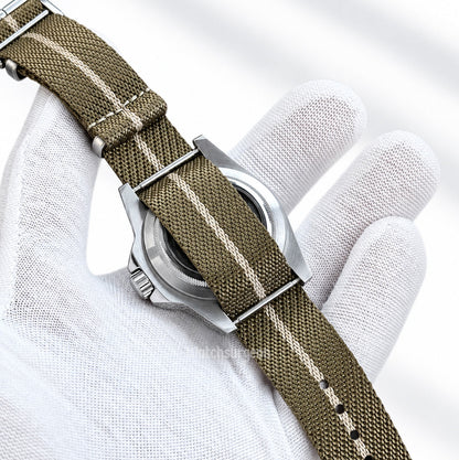 “Ranger” - Vintage Series