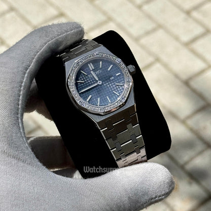 'Gem Meridian' - Ladies Series