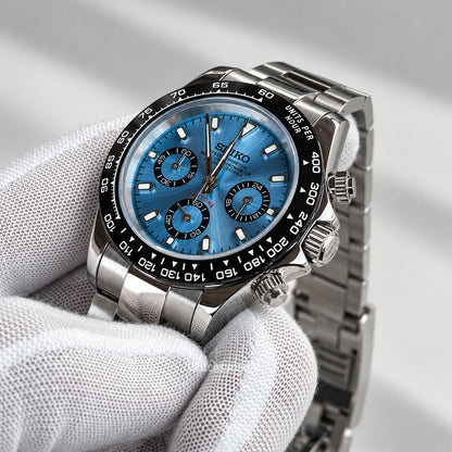 'Horizon' - Daytona Series