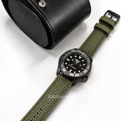 SKX “Recon” - Tactical Series