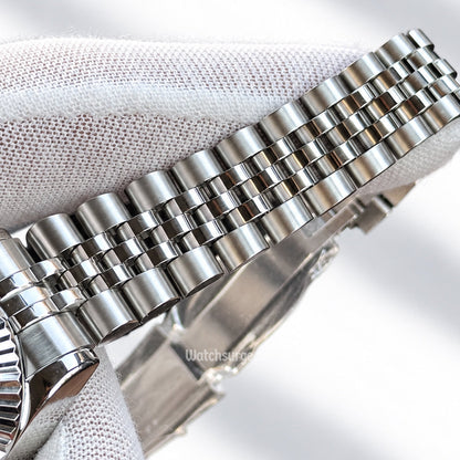 “Noir” - Ladies Series