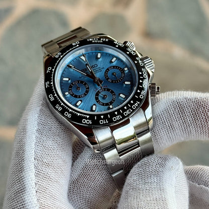 'Horizon' - Daytona Series