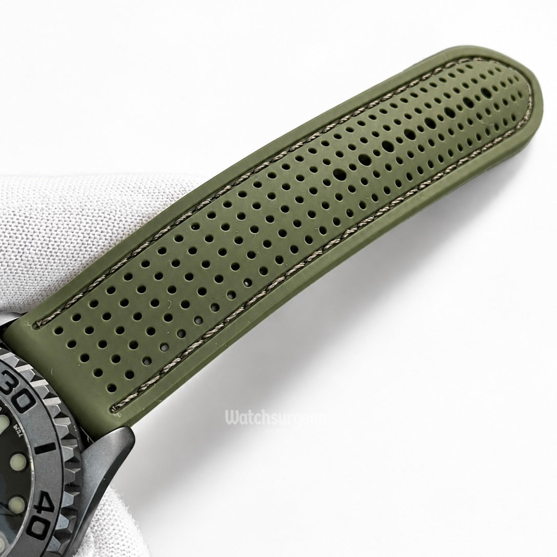 SKX “Recon” - Tactical Series