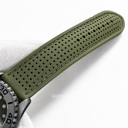 SKX “Recon” - Tactical Series