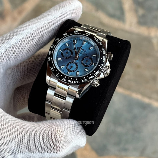 'Horizon' - Daytona Series