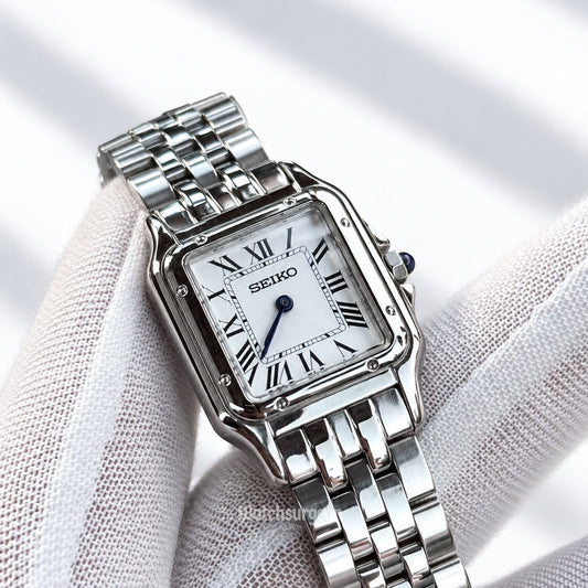 'Heritage' - Ladies Series