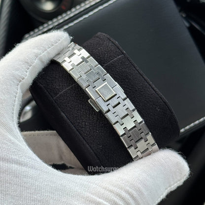 'Gem Meridian' - Ladies Series