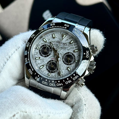 'Meteorite' - Daytona Series