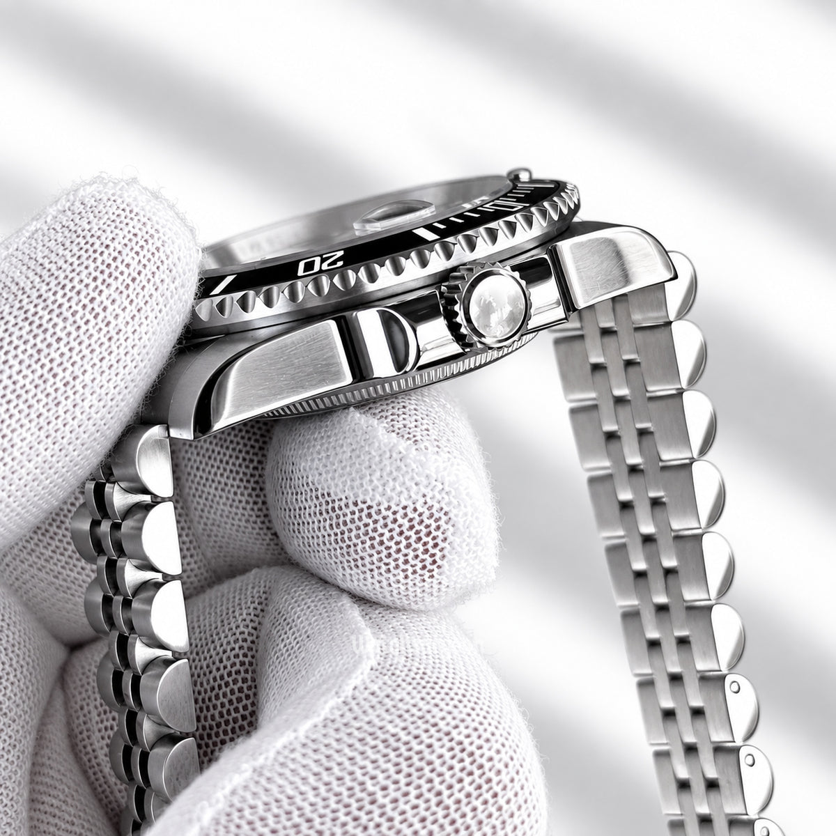 'Craftsman' - Diver Series