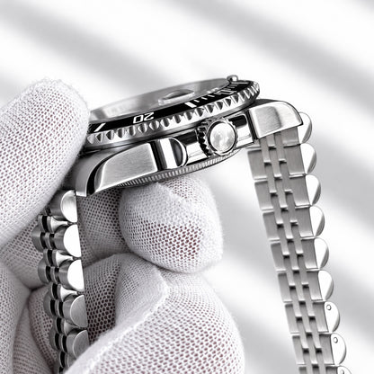 'Craftsman' - Diver Series