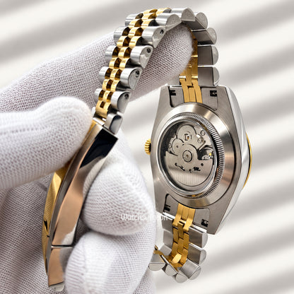 'Royalty' - Datejust