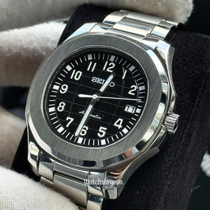 'Globe' Full Stainless Steel - Exclusives Series