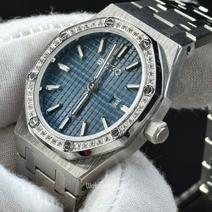 'Gem Meridian' - Ladies Series