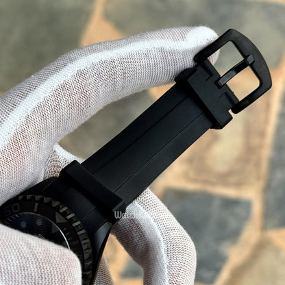 SKX 'Stealth' - Sport Series