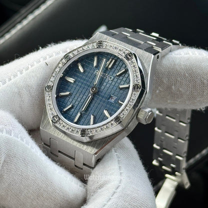 'Gem Meridian' - Ladies Series