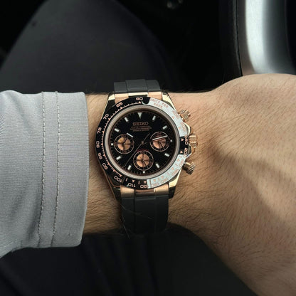 'Ruby' Daytona Series