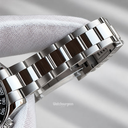 'Panda' - Daytona Series