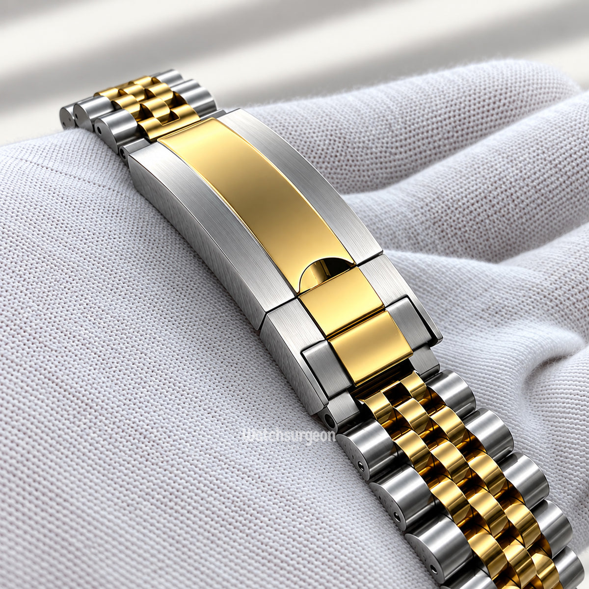 'Royalty' - Datejust
