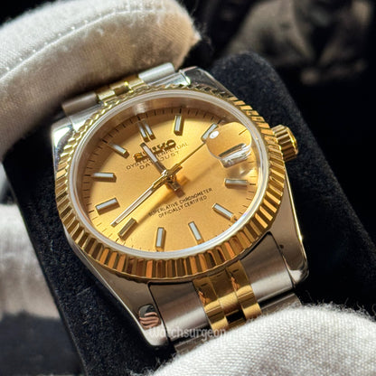 'Imperial' - Datejust Series