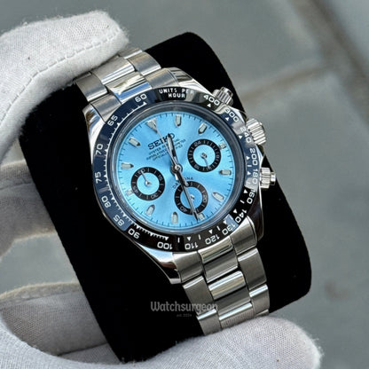 'Horizon' - Daytona Series