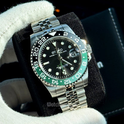 GMT 'Sprite' - Diver Series