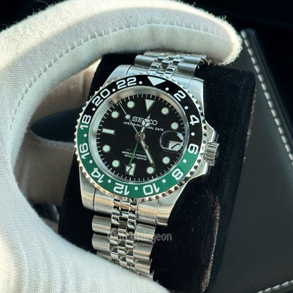 GMT 'Sprite' - Diver Series