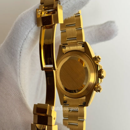 'Imperial' - Daytona Series