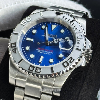'Atlantic' - Diver Series