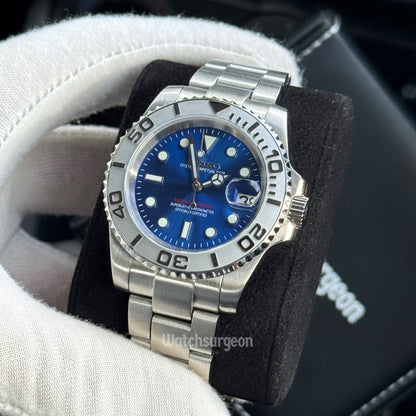 'Atlantic' - Diver Series