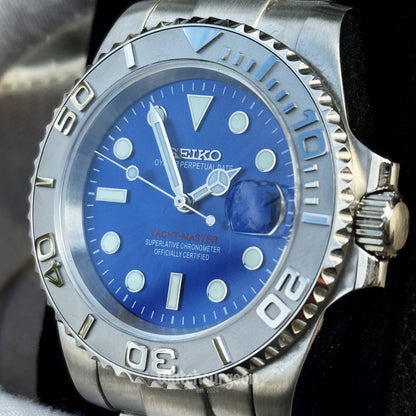 'Atlantic' - Diver Series