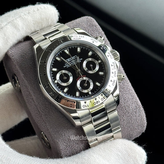 'Phantom' - Daytona Series