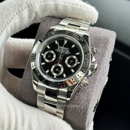 'Phantom' - Daytona Series