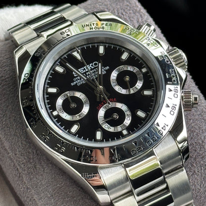 'Phantom' - Daytona Series