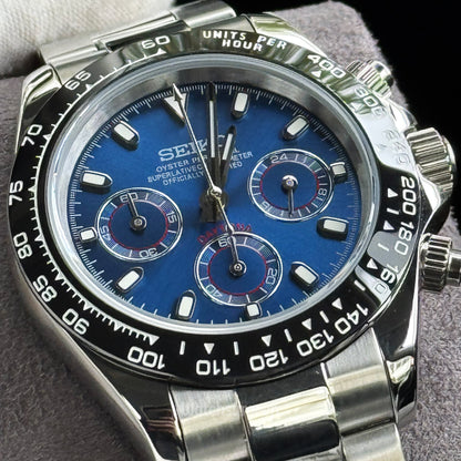 'Midnight' - Daytona Series