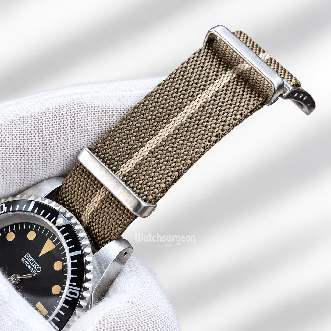 “Ranger” - Vintage Series