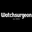 WatchSurgeon logo